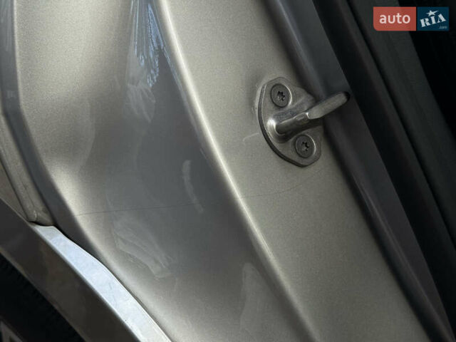 Сірий БМВ Х1, об'ємом двигуна 2 л та пробігом 37 тис. км за 44700 $, фото 30 на Automoto.ua