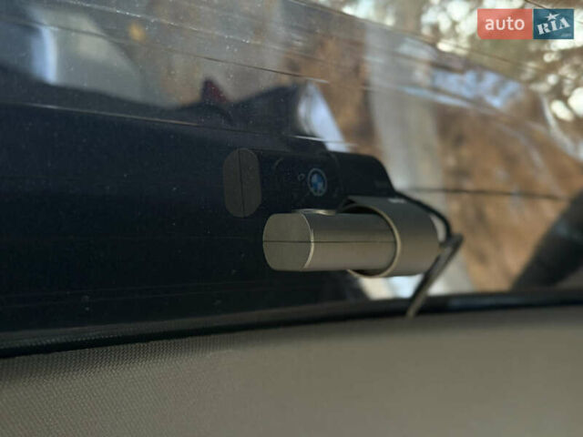 Сірий БМВ Х1, об'ємом двигуна 2 л та пробігом 37 тис. км за 44700 $, фото 40 на Automoto.ua