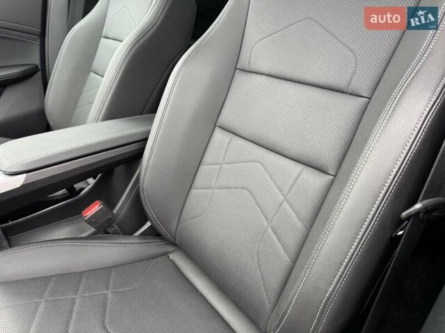 Серый БМВ Х1, объемом двигателя 2 л и пробегом 31 тыс. км за 39900 $, фото 83 на Automoto.ua