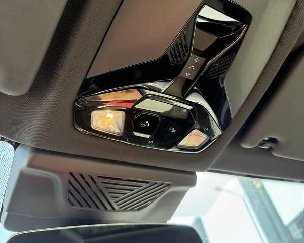Серый БМВ Х1, объемом двигателя 2 л и пробегом 20 тыс. км за 36800 $, фото 28 на Automoto.ua