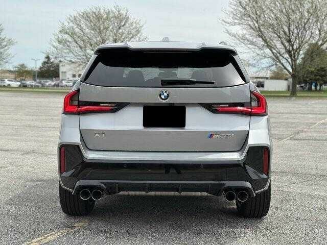 Серый БМВ Х1, объемом двигателя 2 л и пробегом 11 тыс. км за 18200 $, фото 2 на Automoto.ua