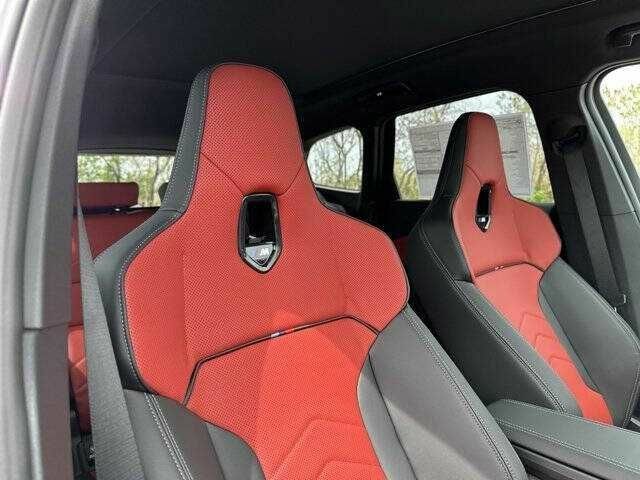 Серый БМВ Х1, объемом двигателя 2 л и пробегом 11 тыс. км за 18200 $, фото 11 на Automoto.ua