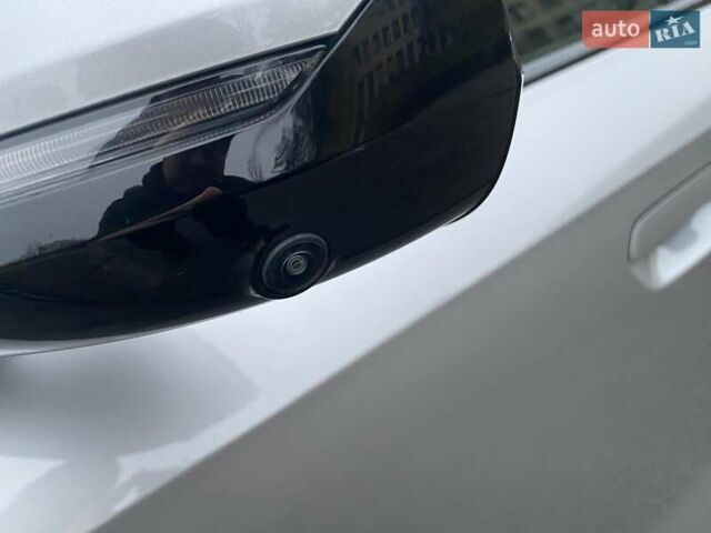 Сірий БМВ Х1, об'ємом двигуна 2 л та пробігом 6 тис. км за 49500 $, фото 20 на Automoto.ua