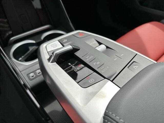 Серый БМВ Х1, объемом двигателя 2 л и пробегом 11 тыс. км за 18200 $, фото 8 на Automoto.ua