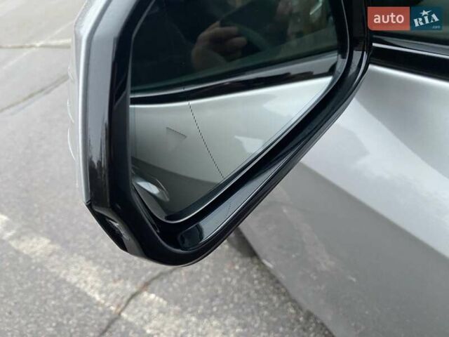 Сірий БМВ Х1, об'ємом двигуна 2 л та пробігом 6 тис. км за 49500 $, фото 21 на Automoto.ua