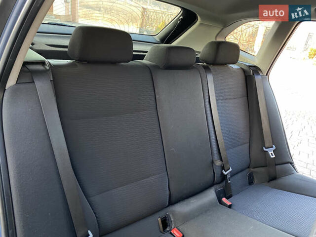 Синий БМВ Х1, объемом двигателя 2 л и пробегом 300 тыс. км за 8899 $, фото 71 на Automoto.ua