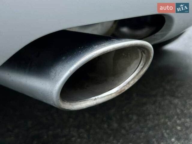 Синий БМВ Х1, объемом двигателя 2 л и пробегом 200 тыс. км за 9999 $, фото 58 на Automoto.ua