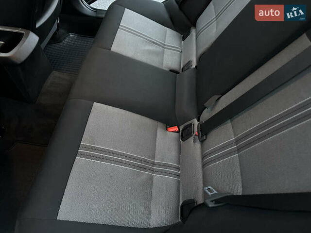 Синий БМВ Х1, объемом двигателя 2 л и пробегом 200 тыс. км за 9999 $, фото 15 на Automoto.ua