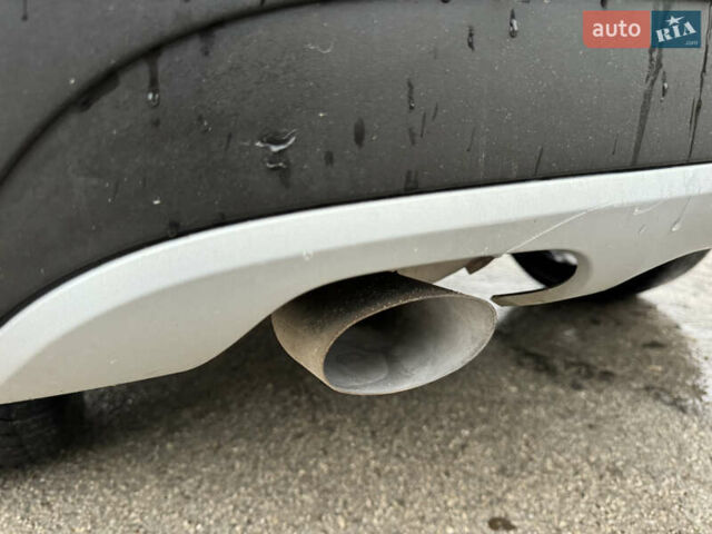 Синій БМВ Х1, об'ємом двигуна 2 л та пробігом 297 тис. км за 11499 $, фото 33 на Automoto.ua