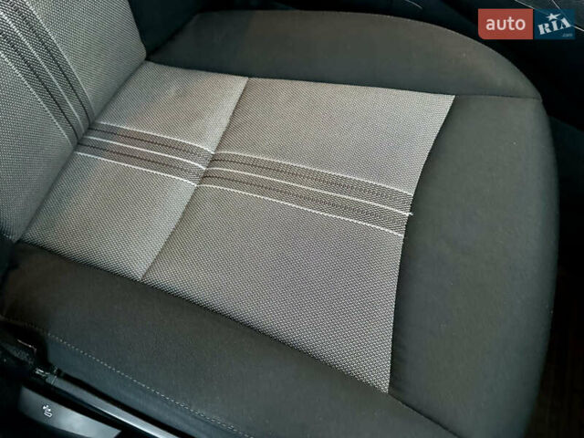 Синий БМВ Х1, объемом двигателя 2 л и пробегом 200 тыс. км за 9999 $, фото 56 на Automoto.ua