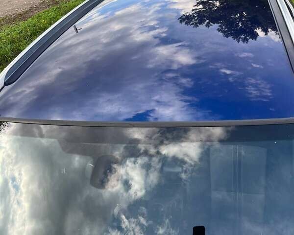 Синий БМВ Х1, объемом двигателя 2 л и пробегом 230 тыс. км за 12900 $, фото 17 на Automoto.ua