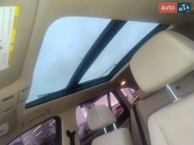 Синий БМВ Х1, объемом двигателя 2 л и пробегом 228 тыс. км за 9500 $, фото 9 на Automoto.ua