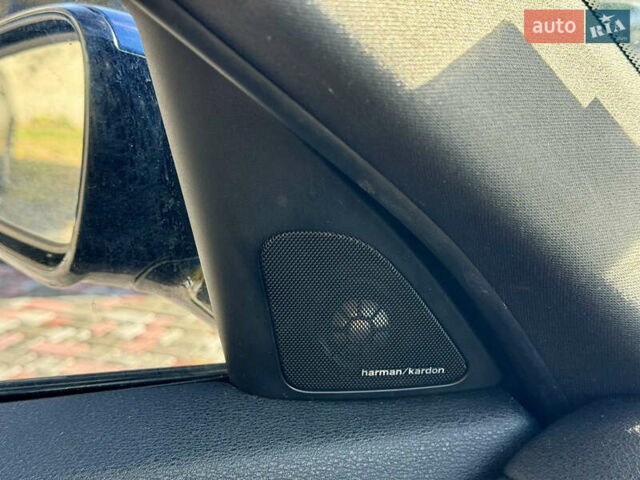 Синий БМВ Х1, объемом двигателя 2 л и пробегом 223 тыс. км за 11999 $, фото 29 на Automoto.ua