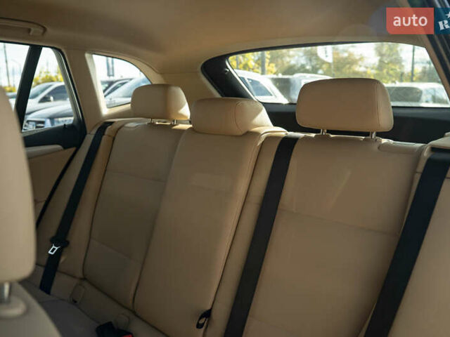 БМВ Х1 2015 в Черновцах на Automoto.ua Синий БМВ Х1, объемом двигателя 2 л и пробегом 224 тыс. км за 15500 $, фото 31 на Automoto.ua