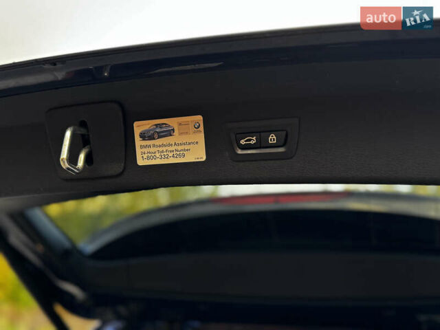 БМВ Х1 2015 в Южноукраинске на Automoto.ua Синий БМВ Х1, объемом двигателя 2 л и пробегом 141 тыс. км за 17200 $, фото 22 на Automoto.ua