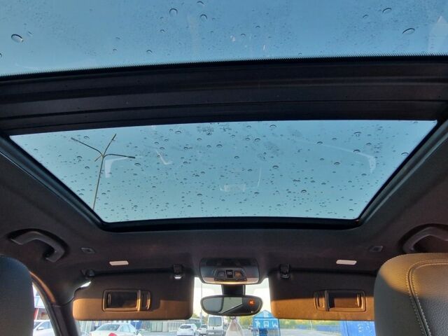 Синий БМВ Х1, объемом двигателя 2 л и пробегом 200 тыс. км за 14300 $, фото 13 на Automoto.ua