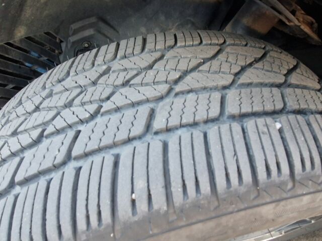 Синий БМВ Х1, объемом двигателя 2 л и пробегом 200 тыс. км за 14300 $, фото 8 на Automoto.ua