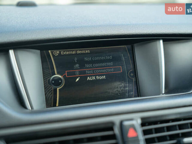 БМВ Х1 2015 в Черновцах на Automoto.ua Синий БМВ Х1, объемом двигателя 2 л и пробегом 224 тыс. км за 15500 $, фото 23 на Automoto.ua