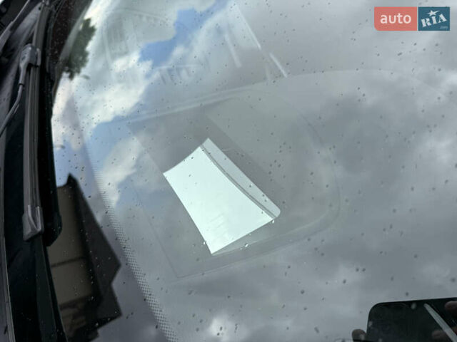 Синий БМВ Х1, объемом двигателя 2 л и пробегом 235 тыс. км за 15500 $, фото 26 на Automoto.ua