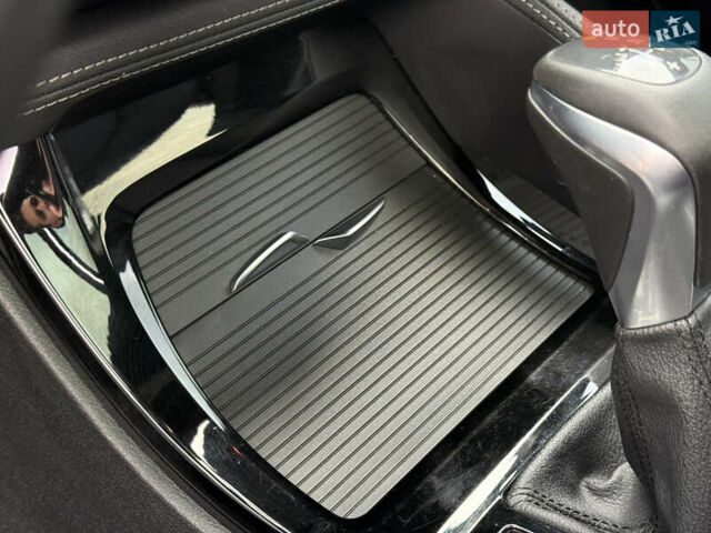 Синий БМВ Х1, объемом двигателя 2 л и пробегом 235 тыс. км за 15500 $, фото 67 на Automoto.ua