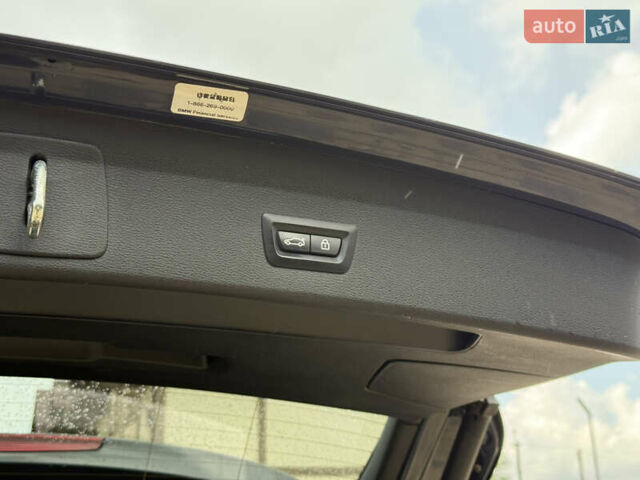 Синий БМВ Х1, объемом двигателя 2 л и пробегом 235 тыс. км за 15500 $, фото 42 на Automoto.ua