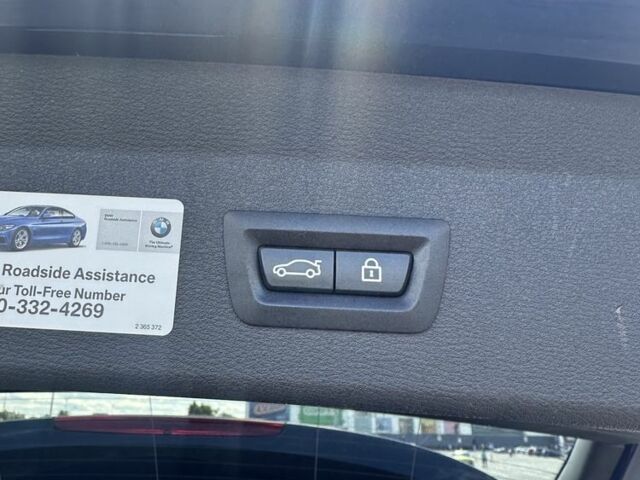 Синій БМВ Х1, об'ємом двигуна 2 л та пробігом 91 тис. км за 19500 $, фото 22 на Automoto.ua