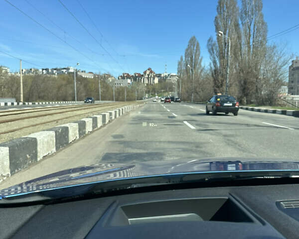 Синій БМВ Х1, об'ємом двигуна 2 л та пробігом 162 тис. км за 19900 $, фото 54 на Automoto.ua