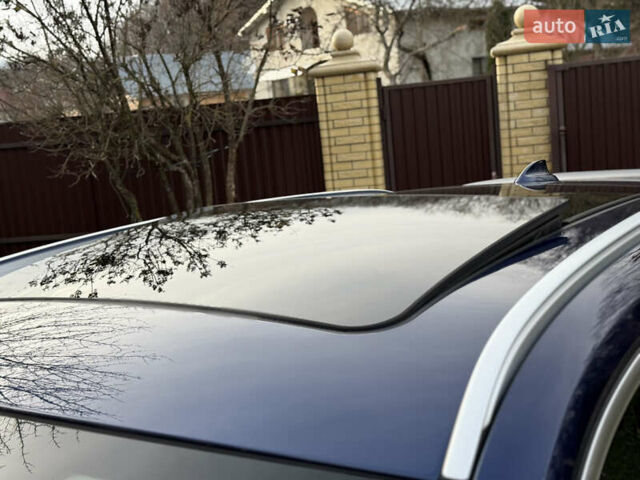 Синій БМВ Х1, об'ємом двигуна 2 л та пробігом 145 тис. км за 16350 $, фото 43 на Automoto.ua