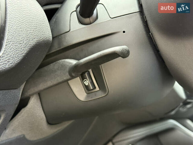 Синий БМВ Х1, объемом двигателя 2 л и пробегом 235 тыс. км за 15500 $, фото 38 на Automoto.ua