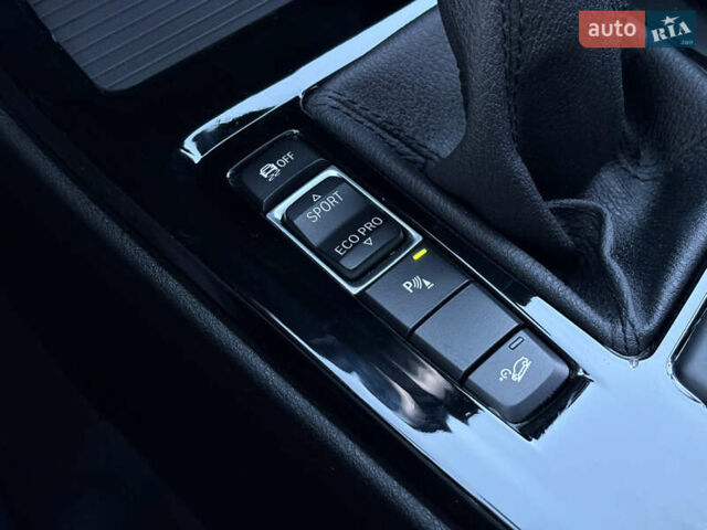 Синий БМВ Х1, объемом двигателя 2 л и пробегом 216 тыс. км за 17900 $, фото 21 на Automoto.ua