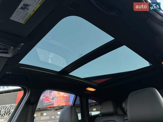 Синий БМВ Х1, объемом двигателя 2 л и пробегом 216 тыс. км за 17900 $, фото 27 на Automoto.ua