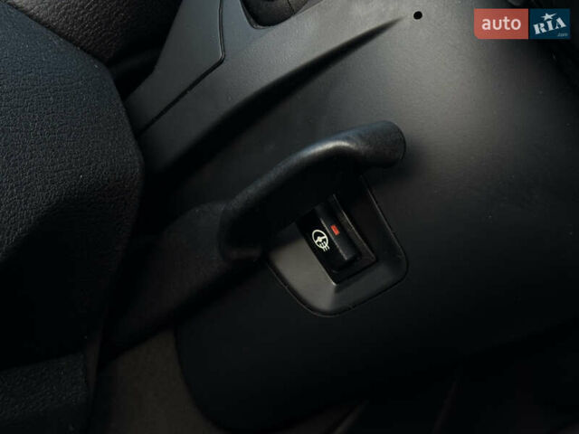 Синий БМВ Х1, объемом двигателя 2 л и пробегом 216 тыс. км за 16500 $, фото 29 на Automoto.ua