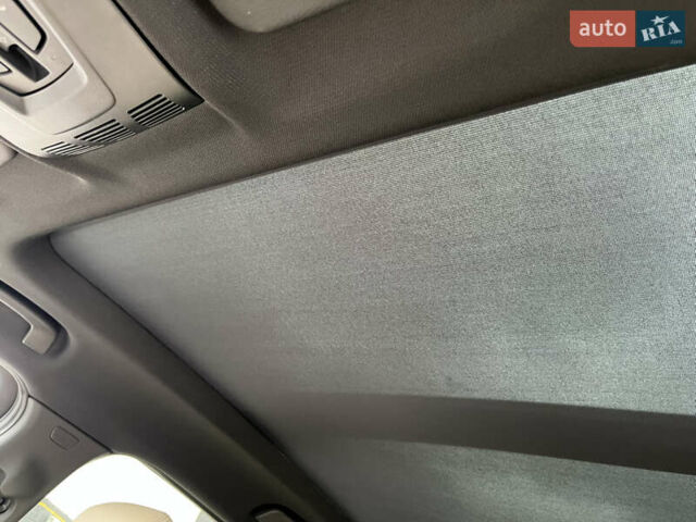 Синий БМВ Х1, объемом двигателя 2 л и пробегом 137 тыс. км за 15900 $, фото 27 на Automoto.ua