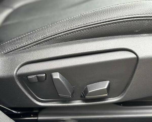 Синий БМВ Х1, объемом двигателя 2 л и пробегом 110 тыс. км за 17900 $, фото 45 на Automoto.ua