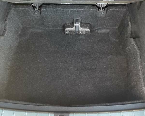 Синій БМВ Х1, об'ємом двигуна 2 л та пробігом 60 тис. км за 24900 $, фото 40 на Automoto.ua