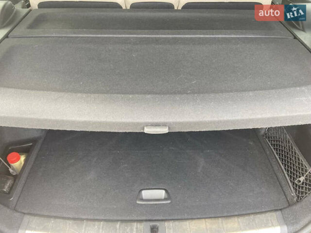 Синий БМВ Х1, объемом двигателя 2 л и пробегом 105 тыс. км за 22700 $, фото 27 на Automoto.ua