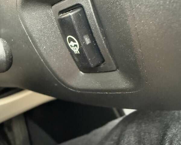 Синий БМВ Х1, объемом двигателя 1.5 л и пробегом 52 тыс. км за 29900 $, фото 7 на Automoto.ua