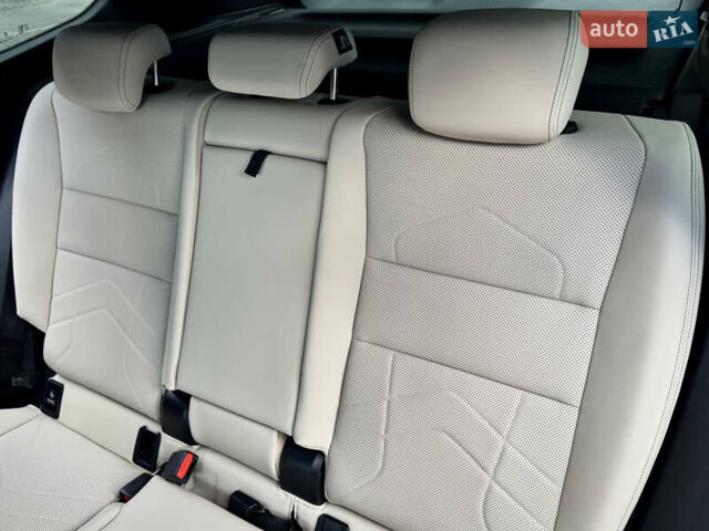 Синий БМВ Х1, объемом двигателя 1.5 л и пробегом 22 тыс. км за 43100 $, фото 22 на Automoto.ua