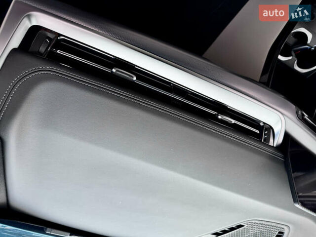 Синий БМВ Х1, объемом двигателя 1.5 л и пробегом 22 тыс. км за 43100 $, фото 28 на Automoto.ua