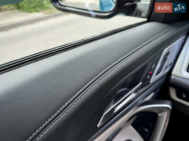 Синий БМВ Х1, объемом двигателя 1.5 л и пробегом 22 тыс. км за 43100 $, фото 47 на Automoto.ua