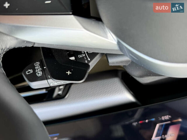 Синий БМВ Х1, объемом двигателя 1.5 л и пробегом 22 тыс. км за 43100 $, фото 48 на Automoto.ua