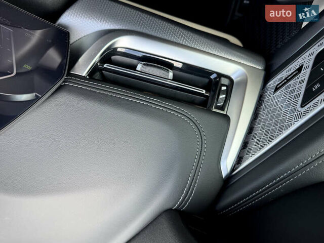 Синий БМВ Х1, объемом двигателя 1.5 л и пробегом 22 тыс. км за 43100 $, фото 37 на Automoto.ua