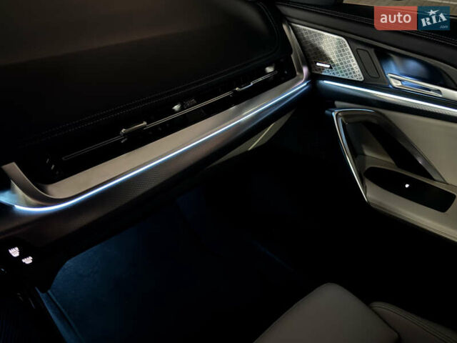 Синий БМВ Х1, объемом двигателя 1.5 л и пробегом 22 тыс. км за 43100 $, фото 42 на Automoto.ua