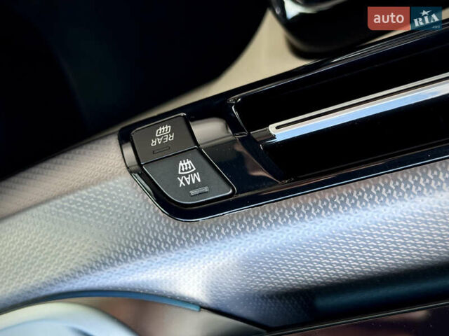 Синий БМВ Х1, объемом двигателя 1.5 л и пробегом 22 тыс. км за 43100 $, фото 36 на Automoto.ua