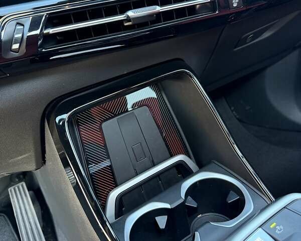 Синій БМВ Х1, об'ємом двигуна 2 л та пробігом 22 тис. км за 35500 $, фото 40 на Automoto.ua