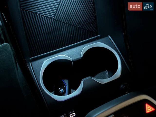 Синий БМВ Х1, объемом двигателя 1.5 л и пробегом 22 тыс. км за 43100 $, фото 41 на Automoto.ua