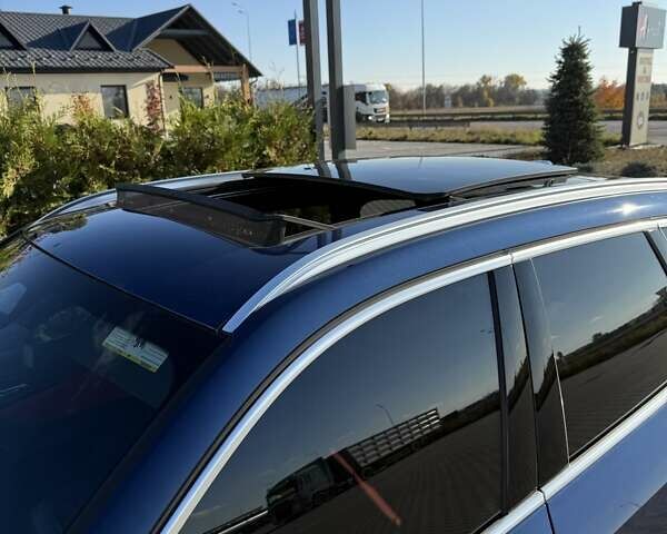 Синій БМВ Х1, об'ємом двигуна 2 л та пробігом 22 тис. км за 35500 $, фото 49 на Automoto.ua