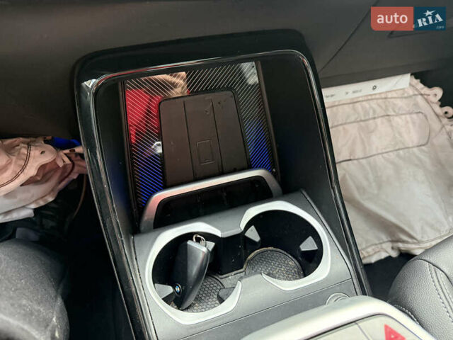 Синий БМВ Х1, объемом двигателя 2 л и пробегом 68 тыс. км за 26000 $, фото 33 на Automoto.ua