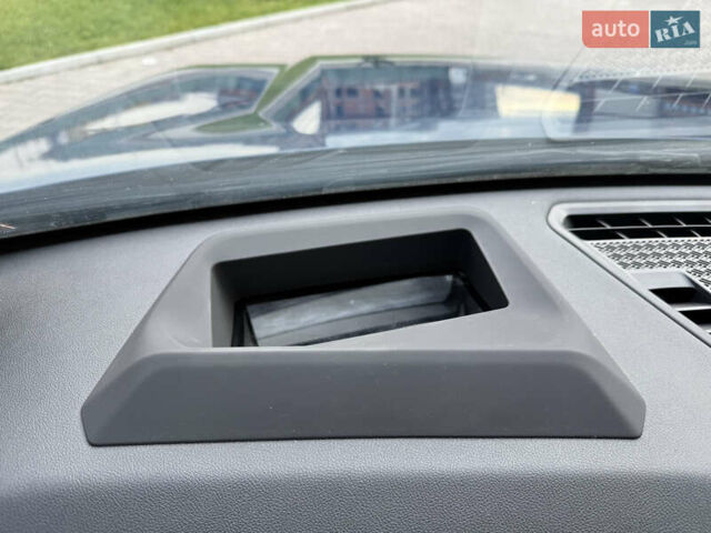 Синий БМВ Х1, объемом двигателя 2 л и пробегом 68 тыс. км за 26000 $, фото 39 на Automoto.ua