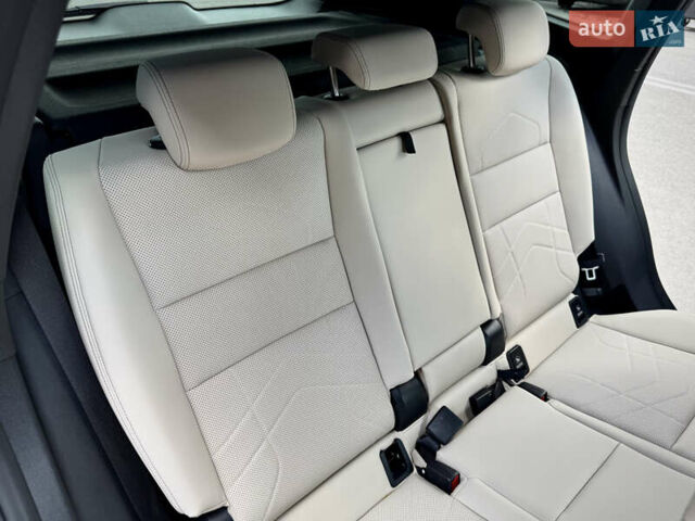 Синий БМВ Х1, объемом двигателя 1.5 л и пробегом 22 тыс. км за 43100 $, фото 17 на Automoto.ua